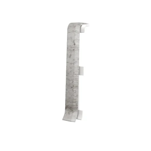 vilo-zaslepka-prawa-esquero-630-beton-sredni
