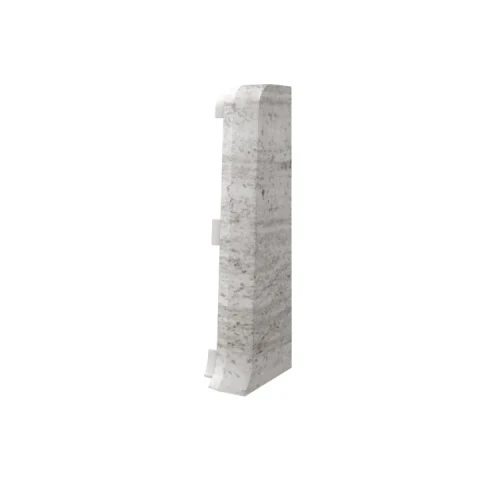 vilo-zaslepka-lewa-esquero-630-beton-sredni