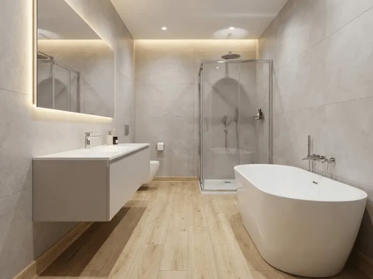 vilo-listwa-przypodlogowa-esquero-636-dab-iowa-250cm-wizualizacja