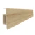 vilo-listwa-przypodlogowa-esquero-636-dab-iowa-250cm