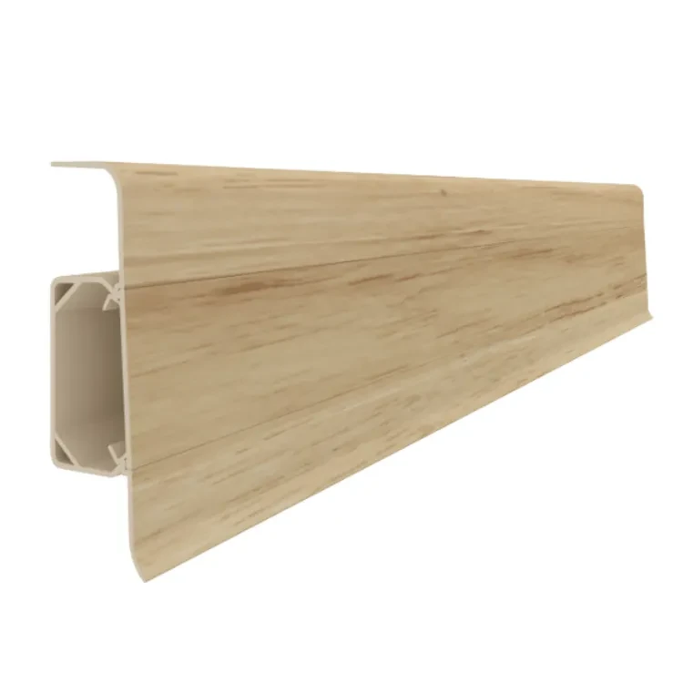 vilo-listwa-przypodlogowa-esquero-636-dab-iowa-250cm