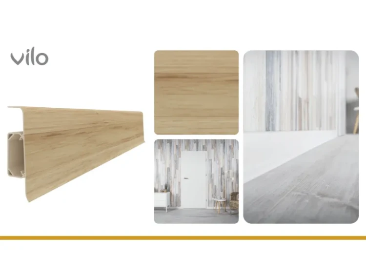 vilo-listwa-przypodlogowa-esquero-636-dab-iowa-250cm-wizualizacja