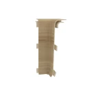 vilo-naroznik-wewnetrzny-esquero-636-dab-iowa