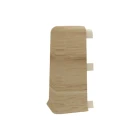 vilo-naroznik-zewnetrzny-esquero-636-dab-iowa