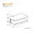 vinylit-listwa-laczaca-h-stone-6m-schemat