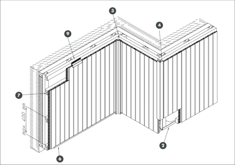 vinylit-naroznik-zewnetrzny-montaz-w-pionie