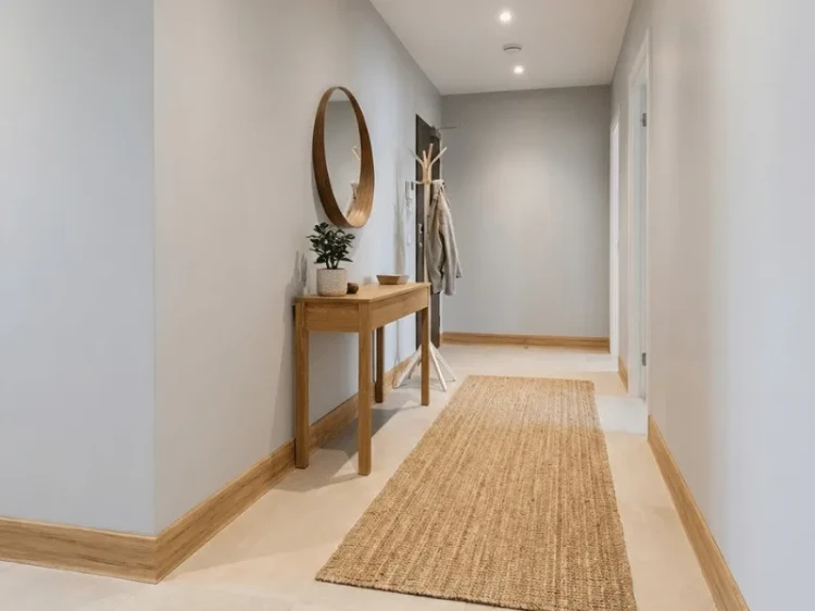 vilo-listwa-przypodlogowa-esquero-637-dab-illinois-250cm-wizualizacja