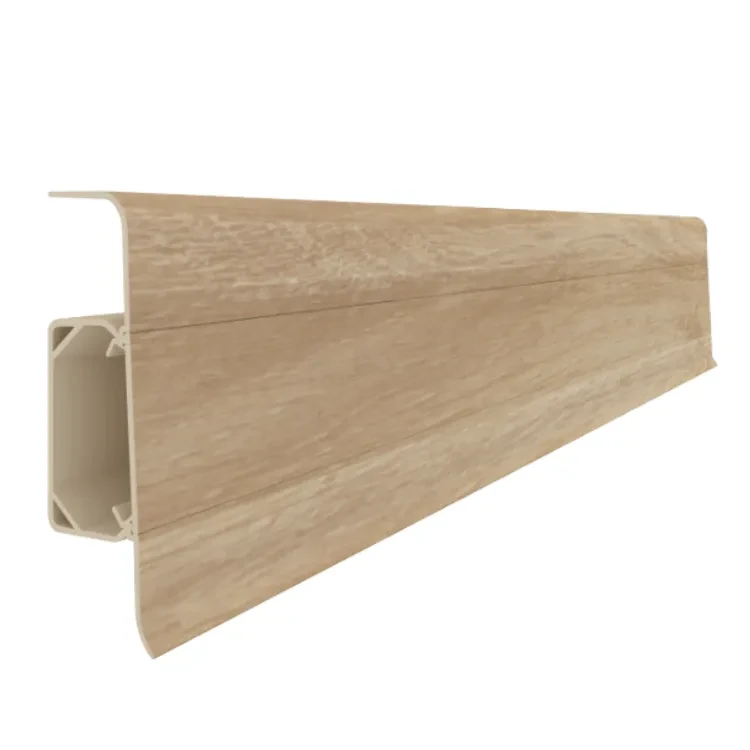 vilo-listwa-przypodlogowa-esquero-637-dab-illinois-250cm