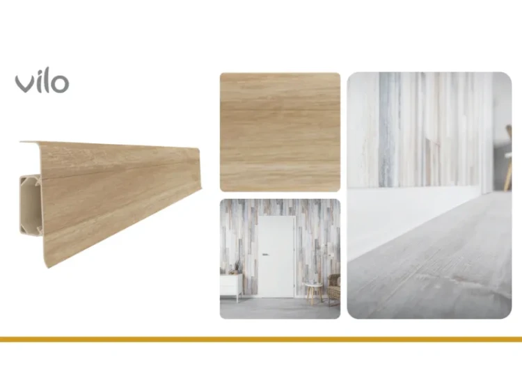 vilo-listwa-przypodlogowa-esquero-637-dab-illinois-250cm-wizualizacja