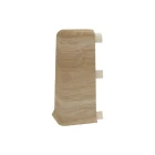 vilo-naroznik-zewnetrzny-esquero-637-dab-illinois