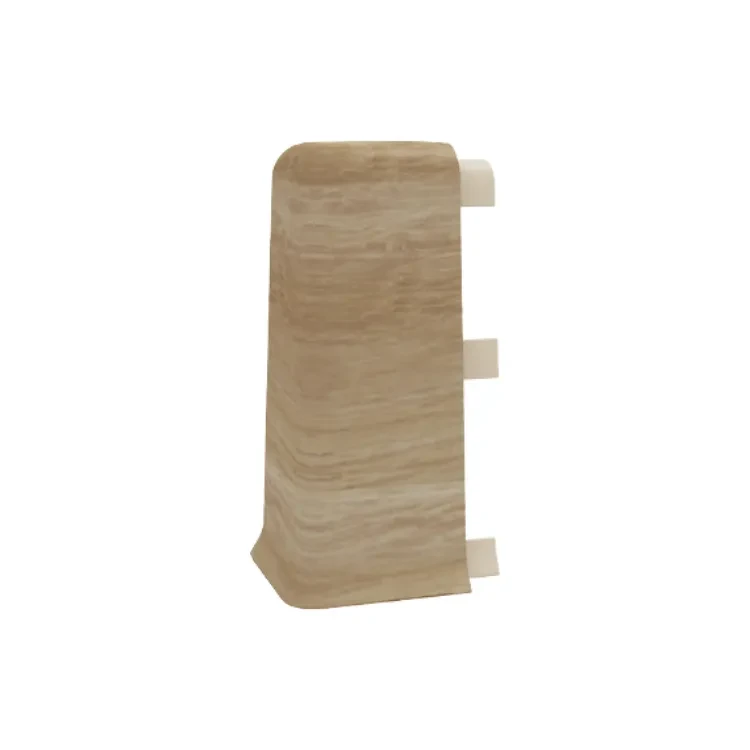 vilo-naroznik-zewnetrzny-esquero-637-dab-illinois