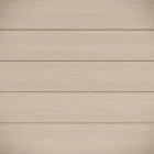 vinylit-multipaneel-deska-elewacyjna-stone-25cm-3m-ulozenie