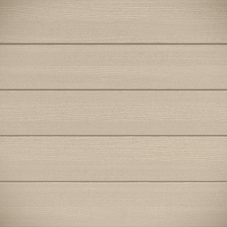 vinylit-multipaneel-deska-elewacyjna-stone-25cm-3m-ulozenie