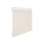 vinylit-multipaneel-deska-elewacyjna-stone-25cm-3m