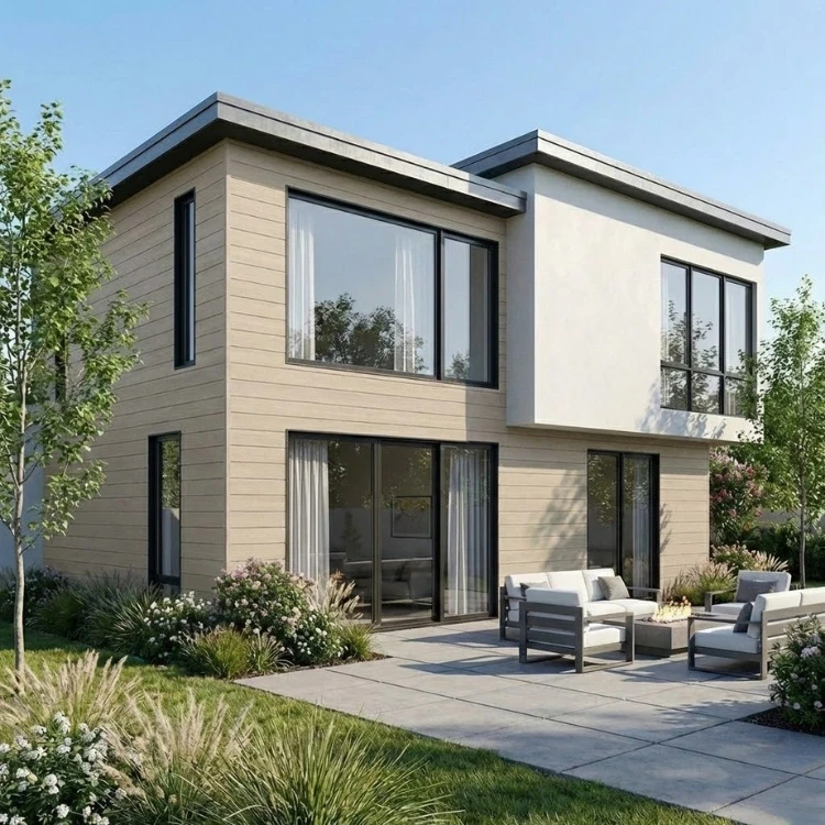 vinylit-multipaneel-deska-elewacyjna-stone-25cm-3m-wizualizacja