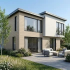 vinylit-multipaneel-deska-elewacyjna-stone-25cm-6m-wizualizacja