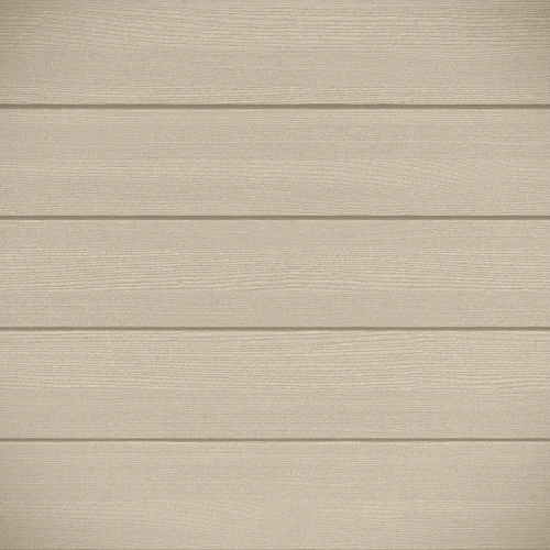 vinylit-multipaneel-deska-elewacyjna-stone-probka-ulozenie-poziome