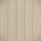 vinylit-multipaneel-deska-elewacyjna-stone-probka-ulozenie-pionowe