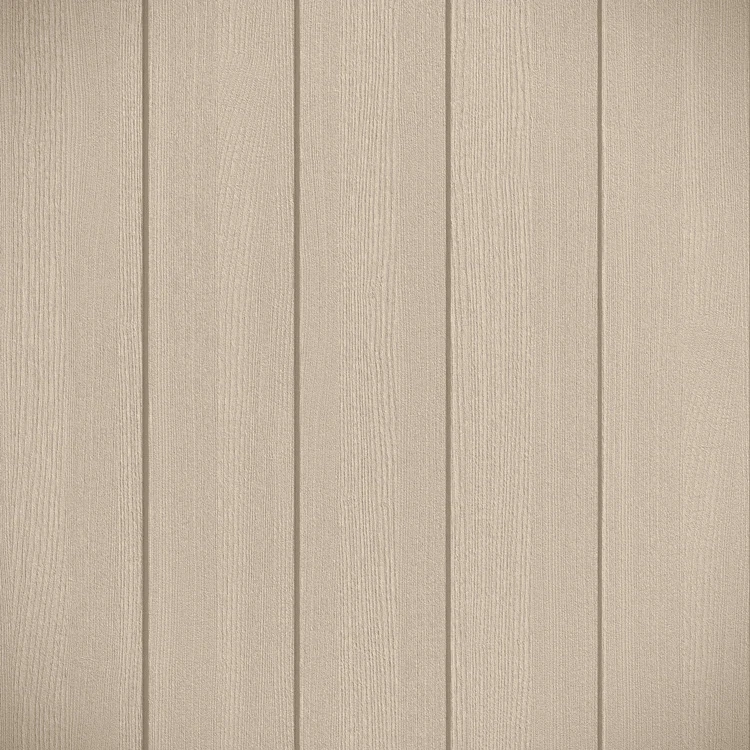 vinylit-multipaneel-deska-elewacyjna-stone-probka-ulozenie-pionowe