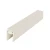 vinylit-listwa-uniwersalna-u-stone-3m