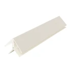 vinylit-naroznik-zewnetrzny-stone-3m