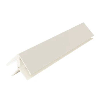 VINYLIT - Narożnik ZEWNĘTRZNY Stone / 6m