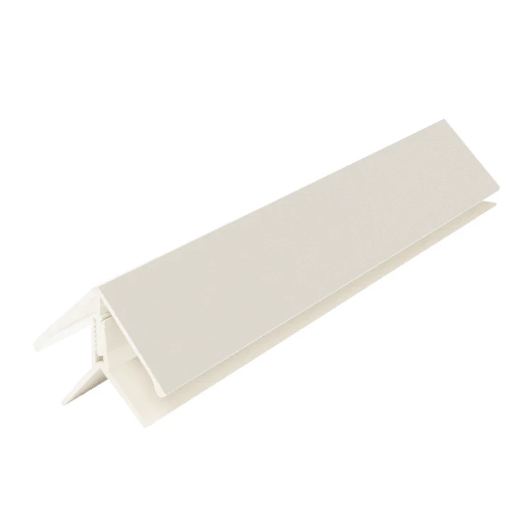 vinylit-naroznik-zewnetrzny-stone-6m