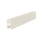 vinylit-listwa-laczaca-h-stone-6m