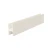 vinylit-listwa-laczaca-h-stone-6m