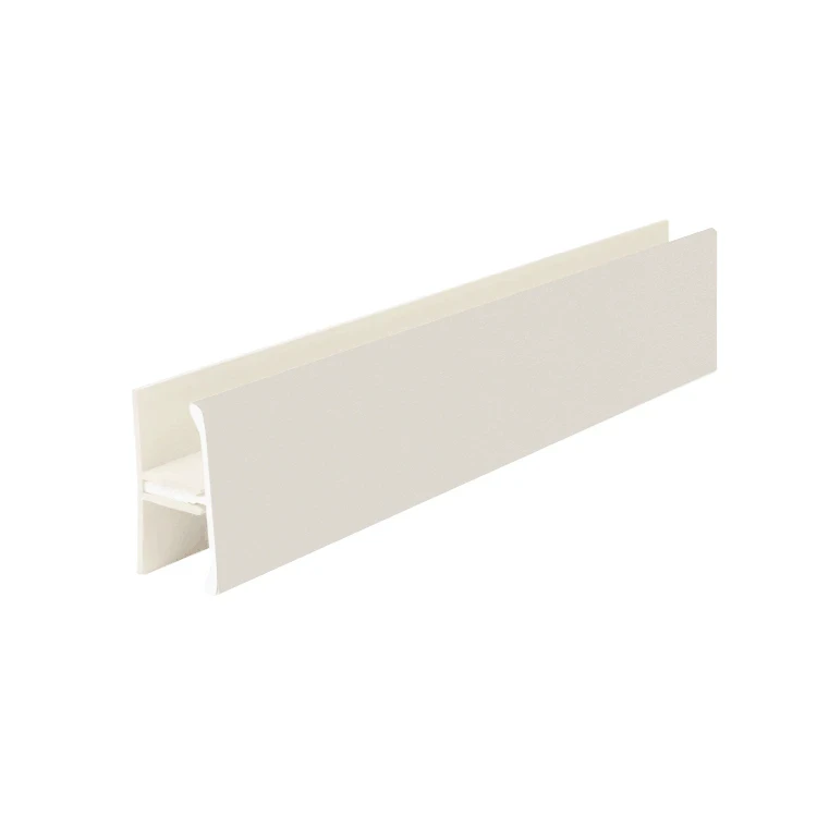 vinylit-listwa-laczaca-h-stone-6m