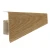 vilo-listwa-przypodlogowa-esquero-638-dab-dakota-250cm