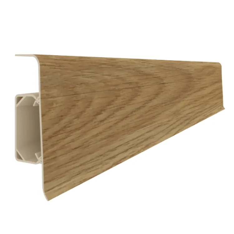 vilo-listwa-przypodlogowa-esquero-638-dab-dakota-250cm