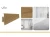 vilo-listwa-przypodlogowa-esquero-638-dab-dakota-250cm-wizualizacja