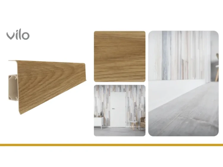 vilo-listwa-przypodlogowa-esquero-638-dab-dakota-250cm-wizualizacja