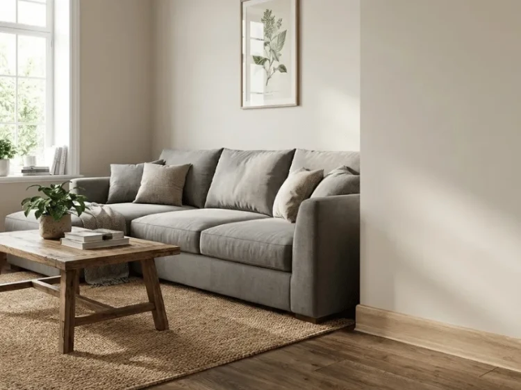 vilo-listwa-przypodlogowa-esquero-638-dab-dakota-250cm-wizualizacja