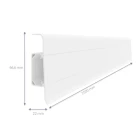 vilo-listwa-przypodlogowa-esquero-638-dab-dakota-250cm-schemat