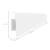 vilo-listwa-przypodlogowa-esquero-638-dab-dakota-250cm-schemat