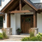 boryszew-orzech-podsufitka-wentylacyjna-t4-trzydeskowa-pvc-wizualizacja