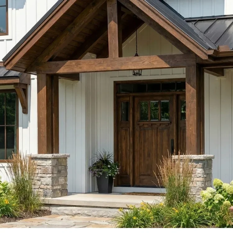 boryszew-orzech-podsufitka-wentylacyjna-t4-trzydeskowa-pvc-wizualizacja