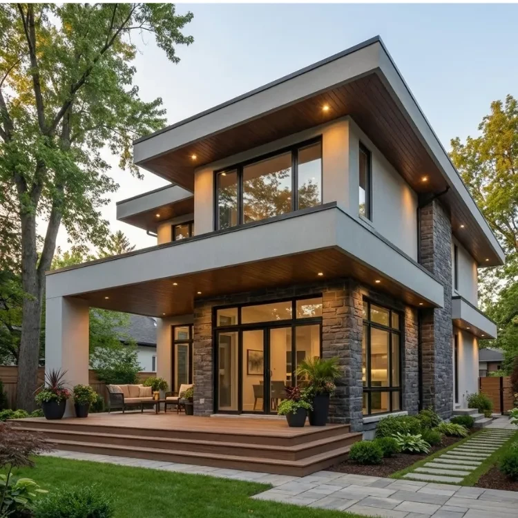 boryszew-orzech-podsufitka-wentylacyjna-t4-trzydeskowa-pvc-wizualizacja