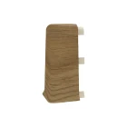 vilo-naroznik-zewnetrzny-esquero-638-dab-dakota