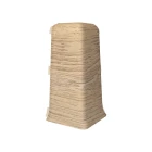 vilo-naroznik-zewnetrzny-esquero-680-dab-bursztynowy