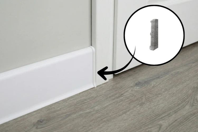 vilo-zaslepka-lewa-esquero-680-dab-bursztynowy-wizualizacja