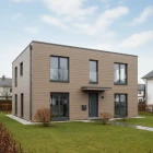 vinylit-multipaneel-deska-elewacyjna-cappuccino-25cm-3m-wizualizacja