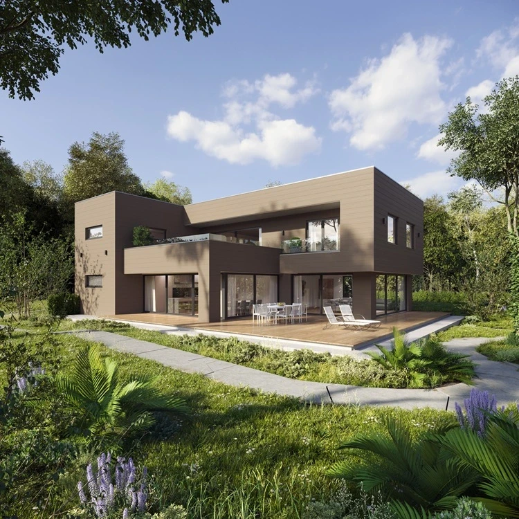 vinylit-multipaneel-deska-elewacyjna-cappuccino-25cm-3m-wizualizacja