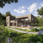 vinylit-multipaneel-deska-elewacyjna-cappuccino-25cm-6m-wizzualizacja