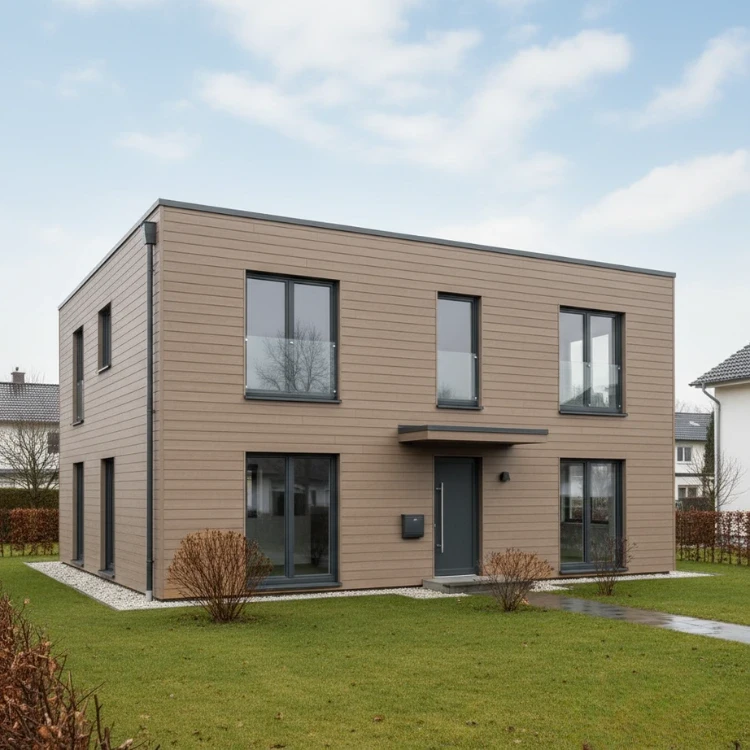 vinylit-multipaneel-deska-elewacyjna-cappuccino-25cm-6m-wizualizacja