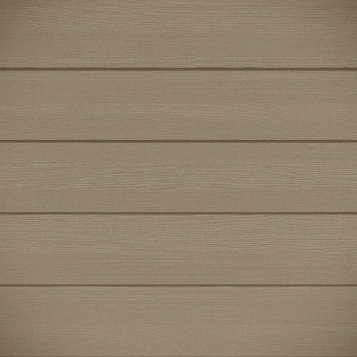 vinylit-multipaneel-deska-elewacyjna-cappuccino-probka-ulozenie-poziome
