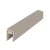 vinylit-listwa-uniwersalna-u-cappuccino-6m