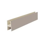 vinylit-listwa-laczaca-h-cappuccino-6m